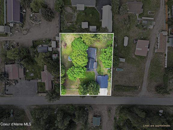 5th image of 32849 N 4th Ave
