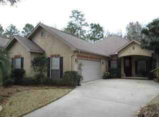116 Chestnut Rdg, Fairhope, AL 36532