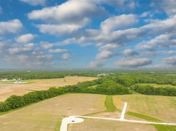 191 Antler Ct, Wentzville, MO 63385