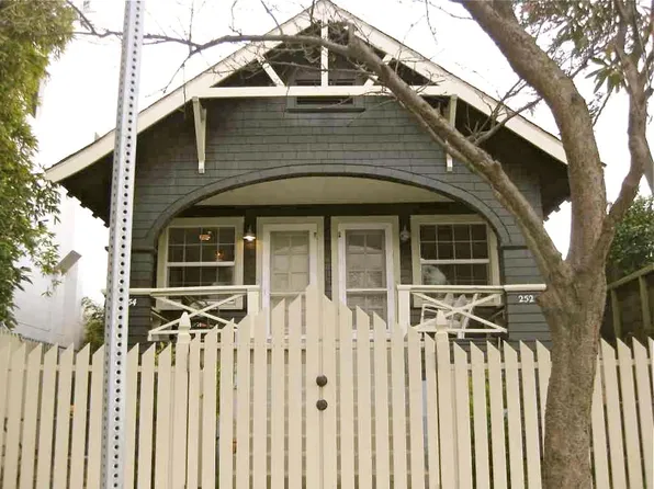 252 Market St #B, Venice, CA 90291