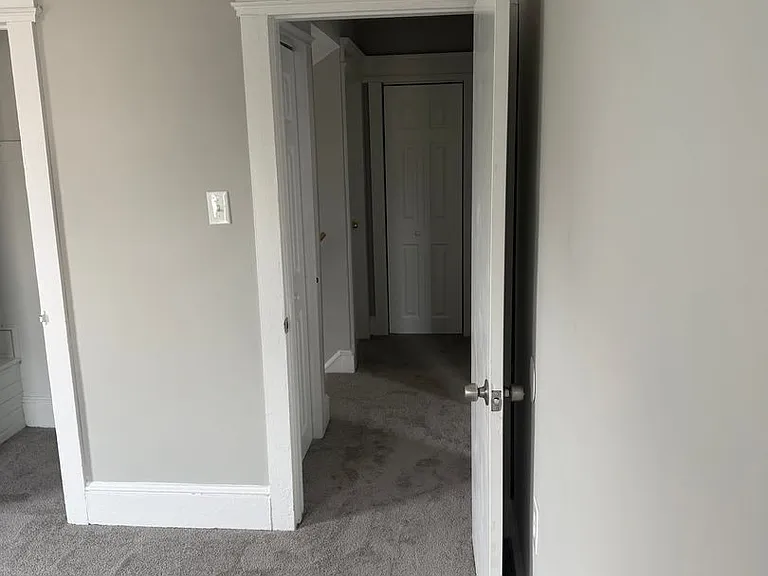 217 Abbey Ln — Photo 19