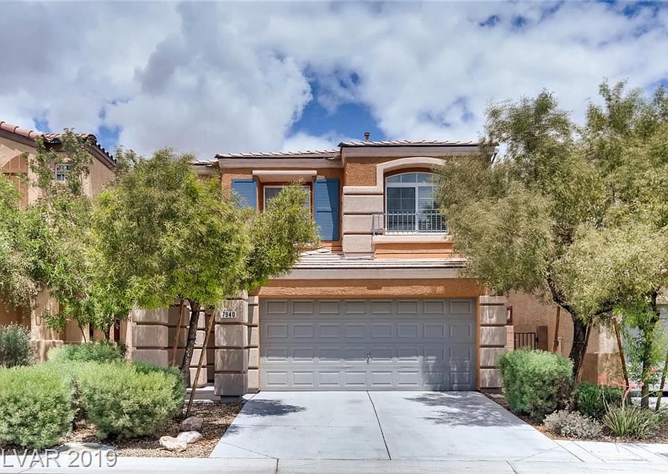 1st image of 7940 Capistrano Valley Ave