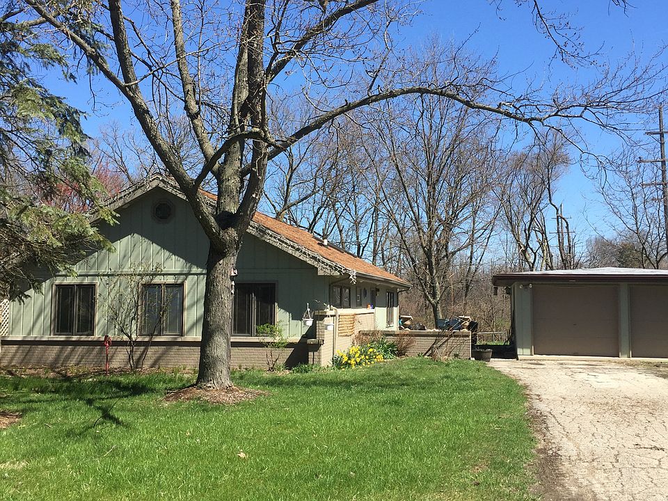 1st image of 51 N Woodland Trl