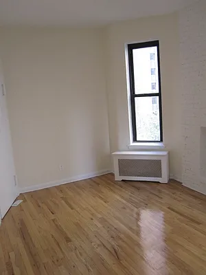 Rented by City & Suburban | media 23