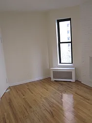 Rented by City & Suburban