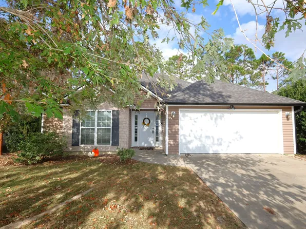 4037 Glen Laurel Dr N, Valdosta, GA 31605