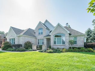 7137 Deer Hollow Ln, Maumee, OH