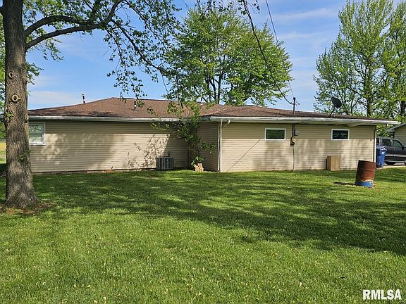 5th image of 701 Stinson Dr