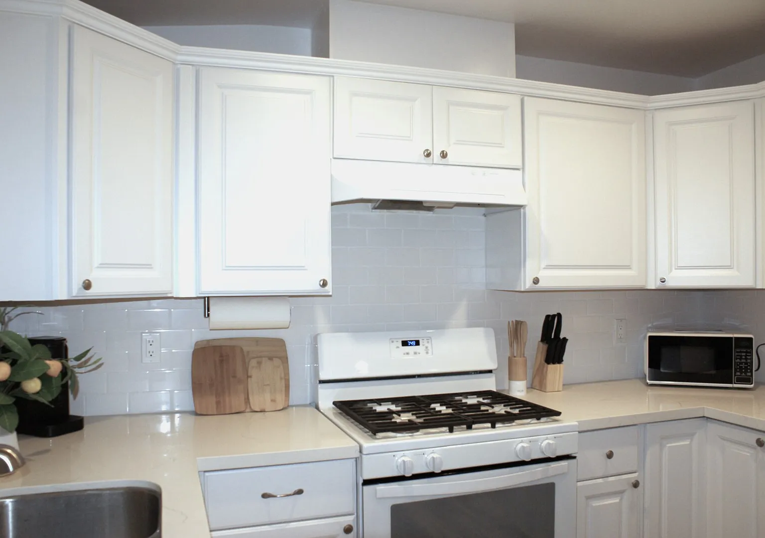 Comfy Studio Near Hospitals -Tarzana/Reseda/Northridge/Woodland Hills — Photo 3