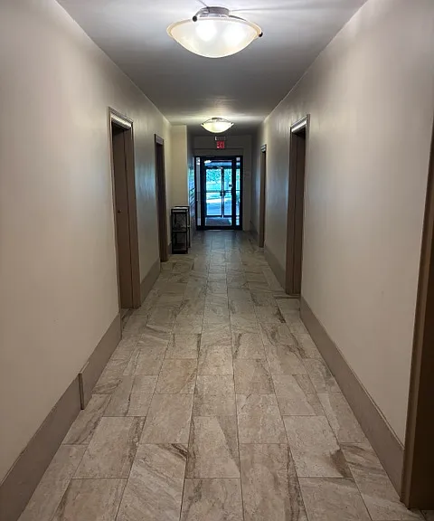42 Barker Ave #2B — Photo 3