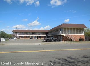 999 West St APT 06, Redding, CA 96001