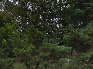 2412 Patrick Ave, Hephzibah, GA 30815