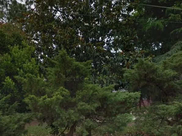 2412 PATRICK AVENUE, Hephzibah, GA 30815