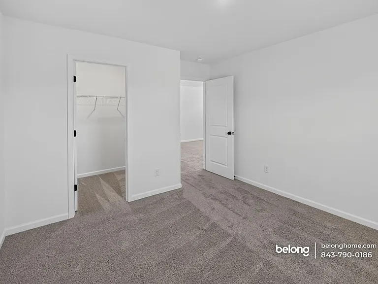 684 Gilgal Ln — Photo 11