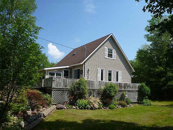 5th image of 40 Loop Road