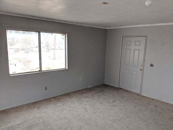 2nd image of 25446 Be Joal St