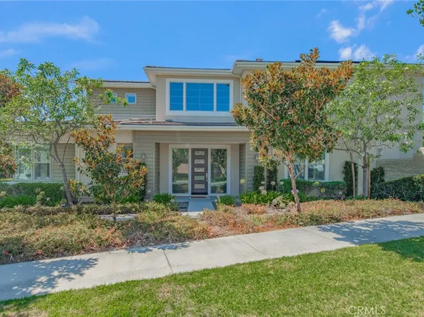125 Turnstone, Irvine, CA 92618