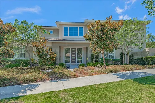 125 Turnstone Photo 1