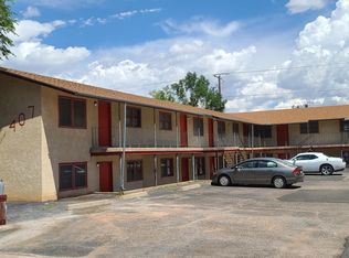 407 S 8th St, Laramie, WY 82070