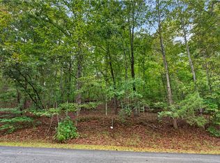 LOT 658 S Sundew Dr, Westminster, SC 29693