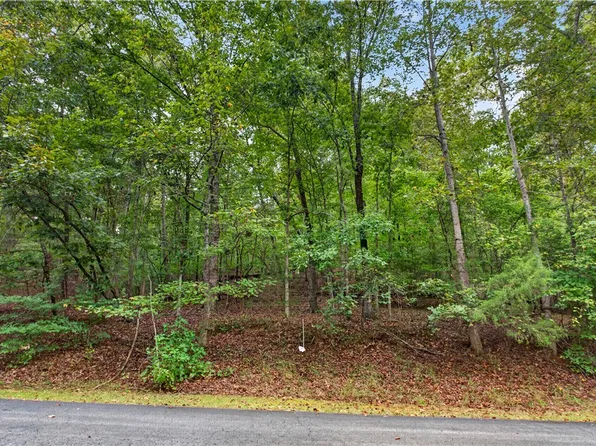 LOT 658 S Sundew Dr, Westminster, SC 29693