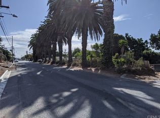 3745 Adams St, Carlsbad, CA 92008