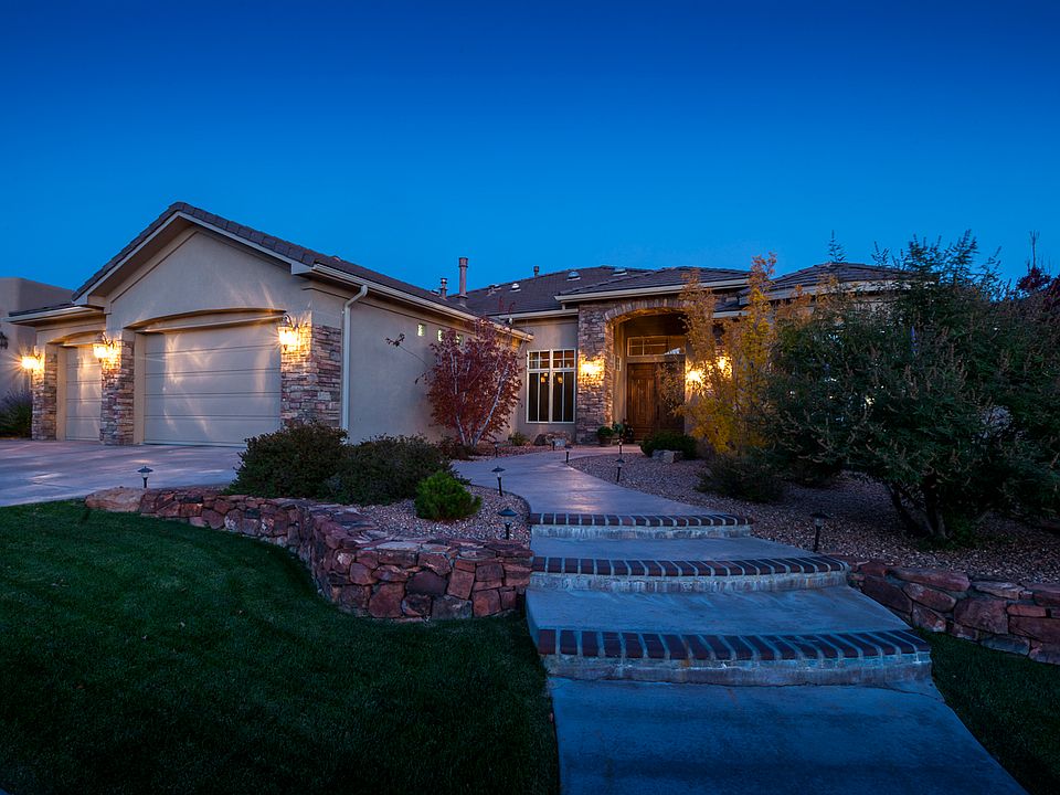 1st image of 5408 Canyon Bluff Trl NE