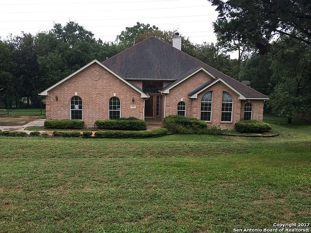 1st image of 9320 Teakwood Ln