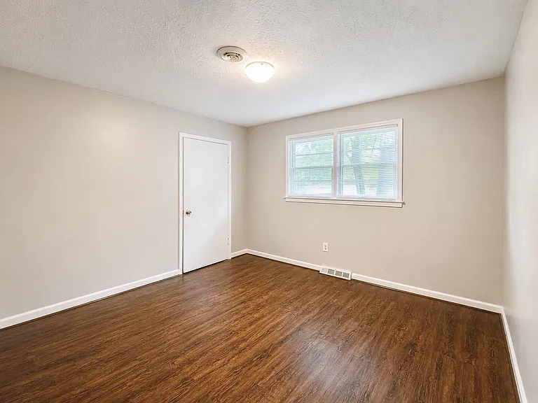 1A Lora Ln #1A — Photo 7