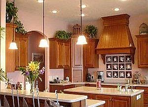 2nd image of 21517 Shorevista Ln