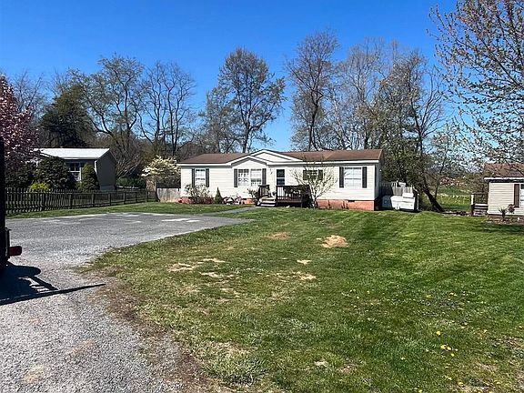 2nd image of 129 Patriot Dr