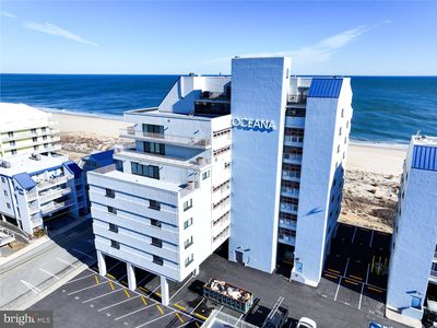 8203 Atlantic Ave UNIT 305, Ocean City, MD, 21842