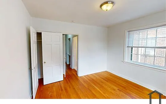2927 Pennsylvania Ave SE #2 — Photo 5
