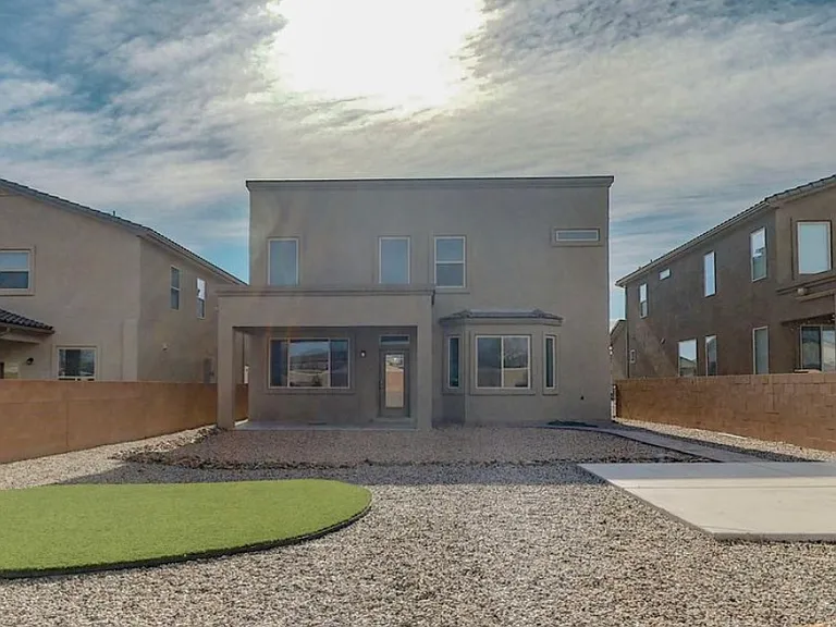 6727 Oro Valley Rd NW — Photo 13