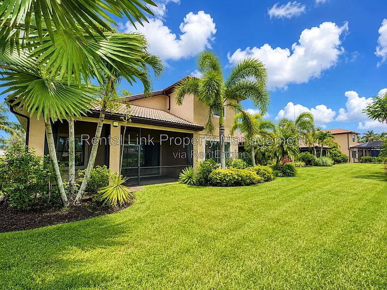 11181 Monte Carlo Blvd — Photo 80