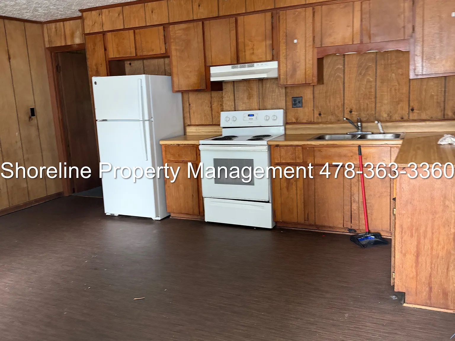 2204 Irwinton Rd — Photo 3