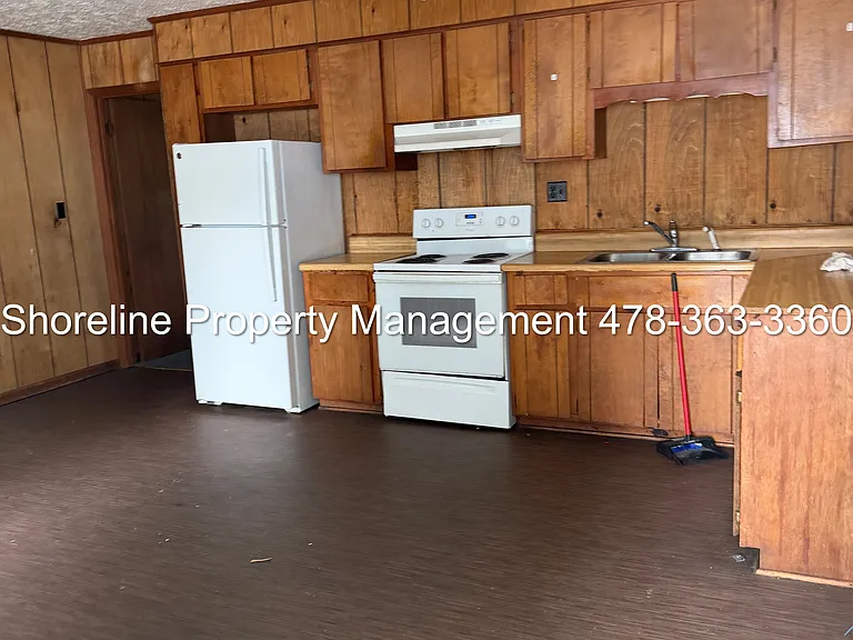2204 Irwinton Rd #14 — Photo 3