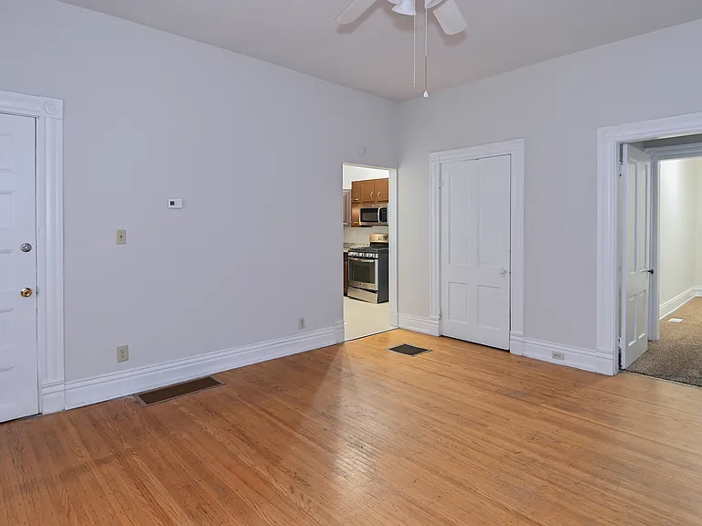1455 S 2nd St #2 — Photo 7