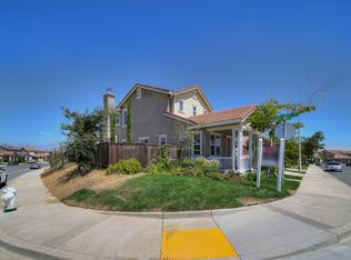 2001 Ashbridge Bay Dr, Pittsburg, CA