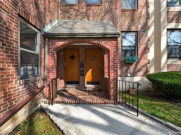 2127 77th Street #2, East Elmhurst, NY 11370