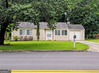 137 Wynnmeade Pkwy, Peachtree City, GA 30269