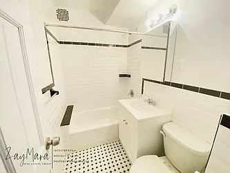 Rented by ZAYMARA Real Estate Group LLC