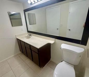 (Undisclosed Address), Fort Lauderdale, FL, 33319