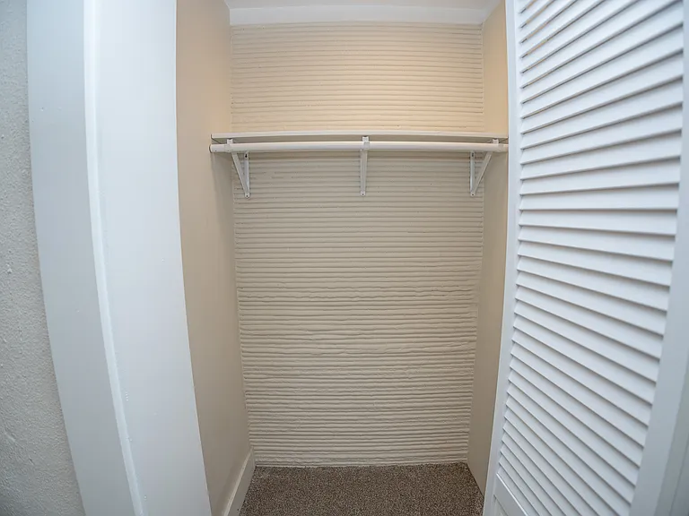 120 Jefferson Rd #A — Photo 11