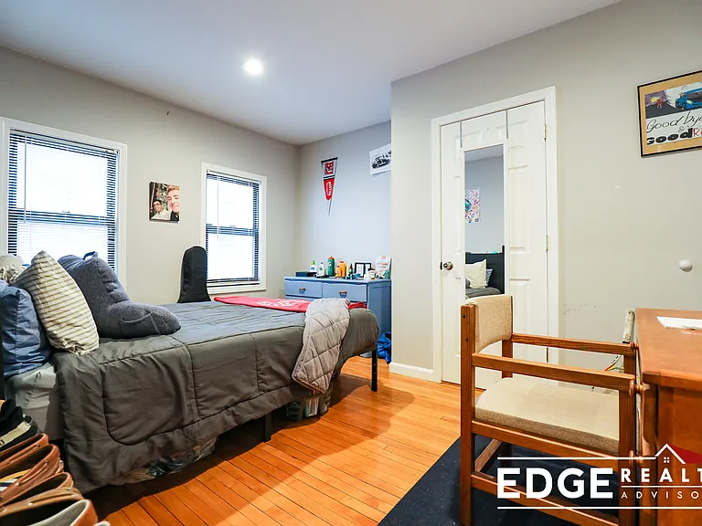 117 Glenville Ave #1A — Photo 12