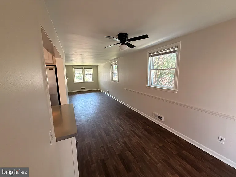2717 Creston Rd — Photo 10