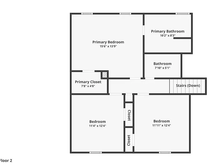 172 Williamsburg Way — Photo 3
