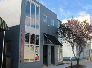 515 N Hickory St FLOOR 2, Champaign, IL 61820