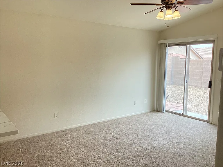 10984 Vallerosa St #0 — Photo 11