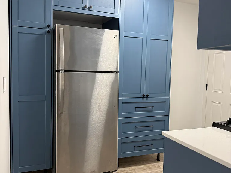 2229 Dumaine St #3 — Photo 7